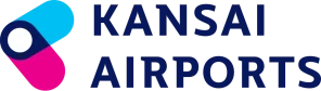Kansai Airports (CKTS)