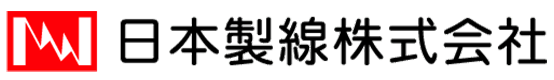 Nippon Seisen