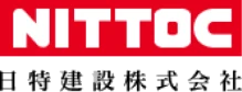 Nittoc Construction