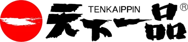 Tenkaippin (Advan Foods)