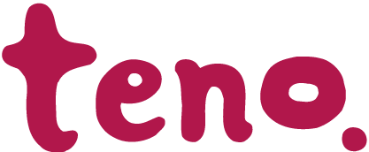 Teno Corporation