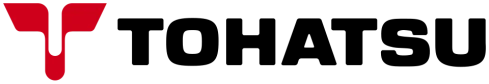 Tohatsu